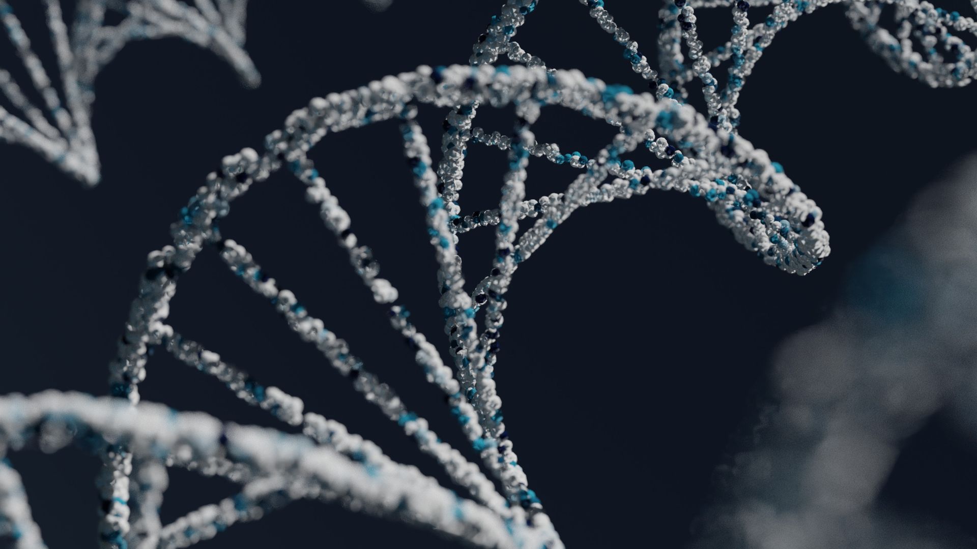 DNA-Based Treatment Programs