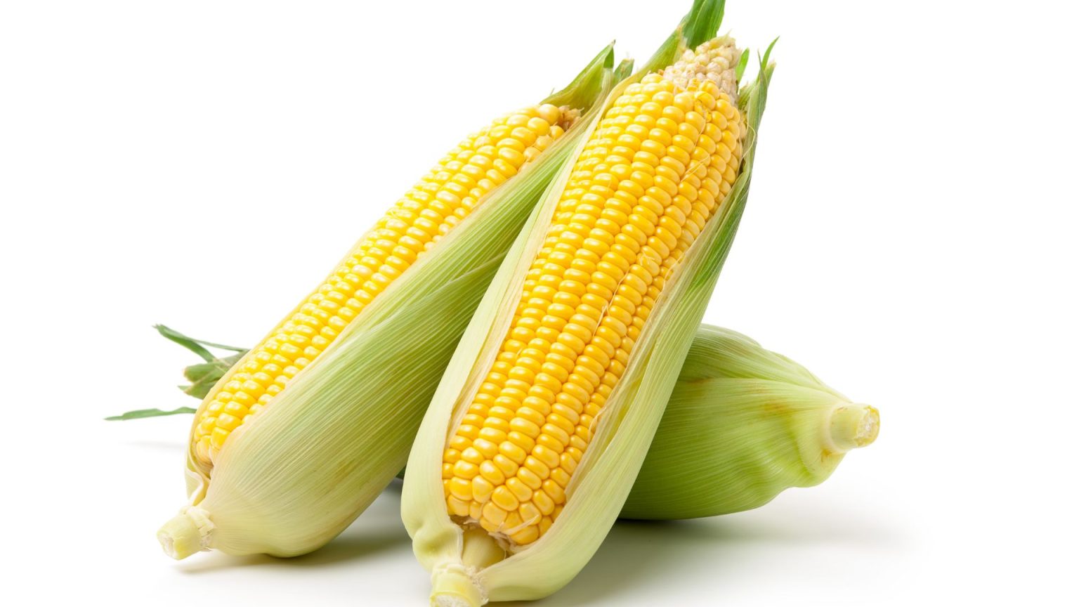 The Amazing Health Benefits Of Eating Corn: Your Complete Guide